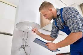 Water Heater Replacement Service in Palmdale - Other Other