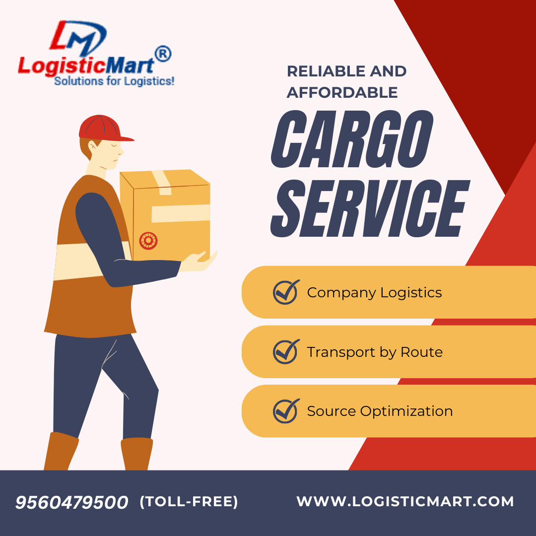 Which are reliable packers and movers in Airoli? - Mumbai Other
