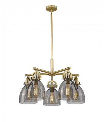 Check Out the Best Online Deals on Chandeliers Lights at Lighting Reimagined - Other Home & Garden