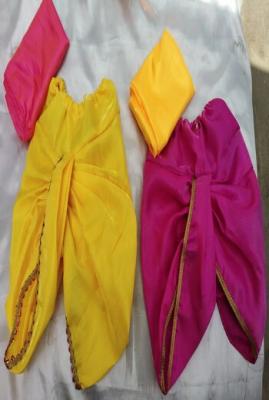 Laddu Gopal Dress Wholesale Online: Effortless Devotion
