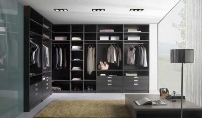 Wardrobe Design Ideas - Coimbatore Interior Designing