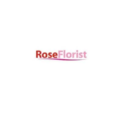 Rose Florist - Virginia Beach Other