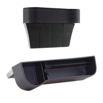 Car Seat Organizer - New York Other