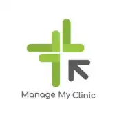 Best Clinic Management Software