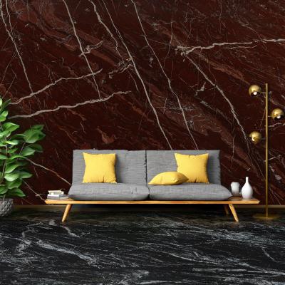 Environmentally Friendly Marble Suppliers in Delhi NCR