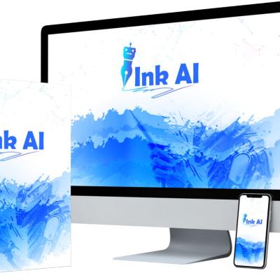 The Future of Content Creation: Ink AI Reviewed and Analyzed - New York Computer