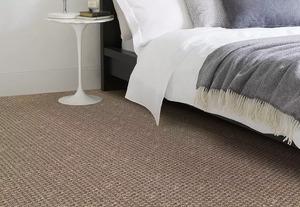 High Quality Jute Carpets - London Other