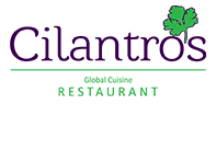 cilantro's -Authentical mexican & italianfood 
