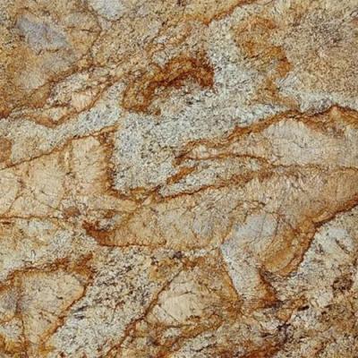 The Beauty and Durability of Kishangarh Granite