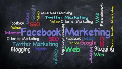 Social Media Marketing in hindi - Best Marketing Strategy