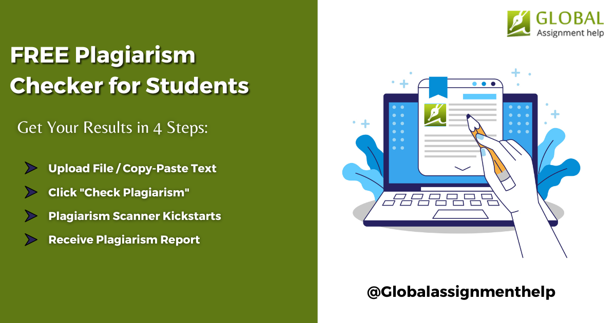 Enhance Your Content Integrity with Plagiarism Checker Tool - Los Angeles Tutoring, Lessons
