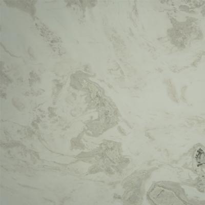 Discover Affordable Luxury with Imported Marble