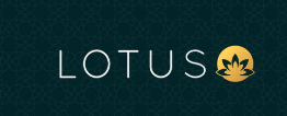 Trusted Lotus Exchange ID Provider - Hyderabad Other