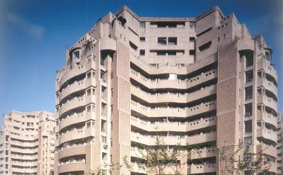 Buy Heritage City Apartment in Gurgaon | Heritage City - Chandigarh Apartments, Condos
