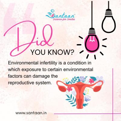 Best fertility center in Bhubaneswar