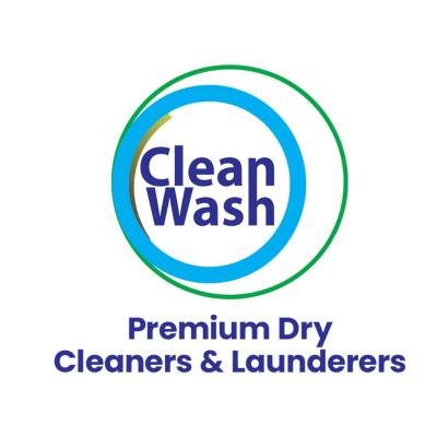 Online Laundry Service In Hyderabad - Hyderabad Other