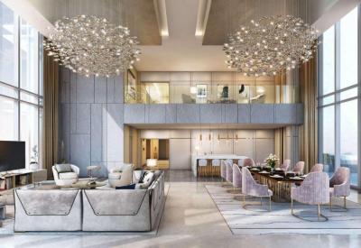 Apartments For Sale In JBR Dubai - Dubai For Sale