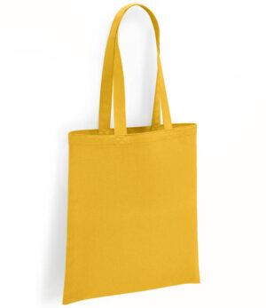 Organic Cotton Tote Bags Wholesale from Our Eco-Friendly Factory - Other Other