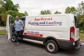 Looking for AC repair Try AmBient Heating and Cooling for Better Results. 