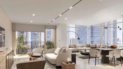 New Apartments For Sale In Dubai - Dubai For Sale