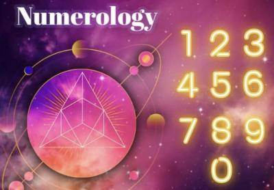 Advanced Course in Numerology | Kubera1 - Delhi Other