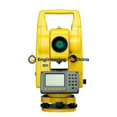 Surveying Lab Equipments Suppliers in China