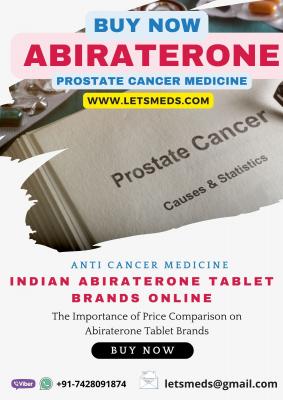 Where can I find Indian Abiraterone Tablet Brands Online in Philippines - Quezon City Health, Personal Trainer