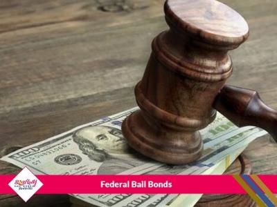 Property bond near me | Boss Lady Bail Bonds - Other Lawyer