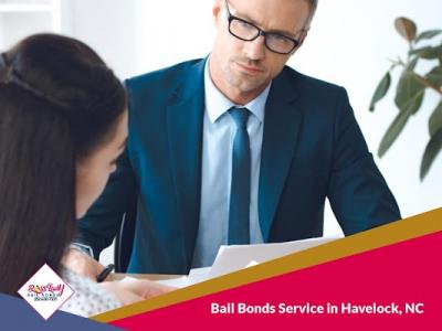 Property bond near me | Boss Lady Bail Bonds - Other Lawyer