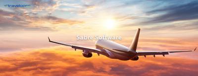 Sabre Travel Software - Bangalore Other