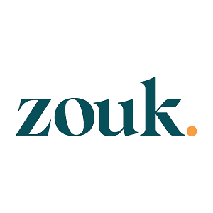 Elegance in Every Stitch: Zouk's Finest Bag Collection| Reward Eagle