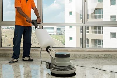 Get in Touch with a Best Cleaning Company - Other Professional Services