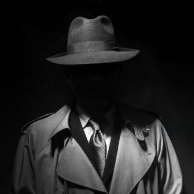 Private detective investigator agency in Portugal - Other Professional Services