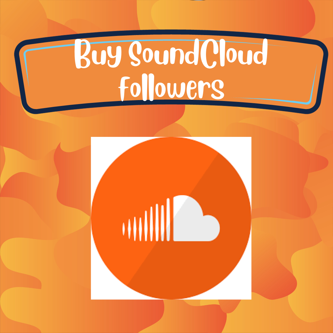 Buy SoundCloud followers- Improve credibility - Sydney Other