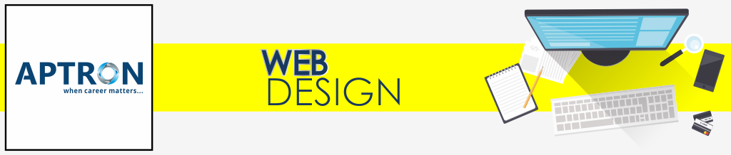 Web Designing Training in Noida - Gurgaon Other