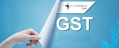 GST Certification in Delhi, Pandav Nagar, Free Accounting, Tally & Taxation Course, Free Online  - Delhi Tutoring, Lessons