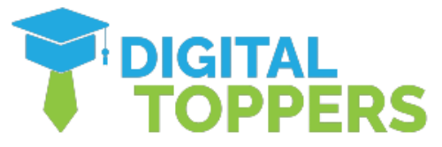 Digital Marketing Course Training Trichy | Digital Marketing Internship Trichy | Digital Toppers