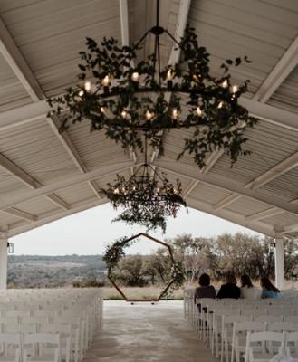 Austin Texas Wedding Venue - Other Other