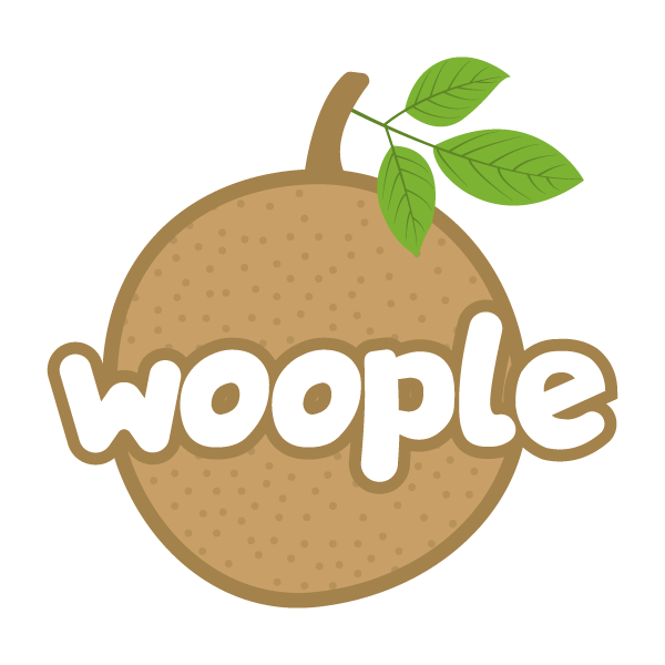 Benefits of Wood Apple During Pregnancy | Woople Foods