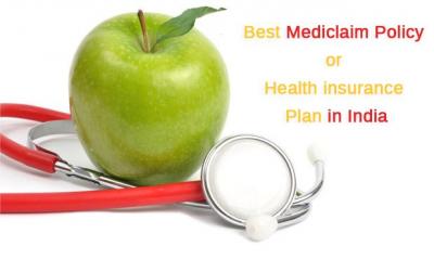 Best Mediclaim Policy: What to Look For - Delhi Insurance