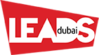 Mastering Social Media Marketing in Dubai: Strategies for Success - Dubai Professional Services