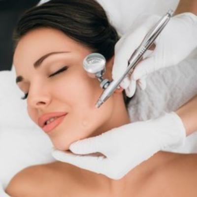 Transform Your Skin with Non-Invasive Treatments by Jetpeel