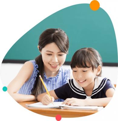Secondary maths tuition Singapore Has The Top Class Teachers - Singapore Region Tutoring, Lessons