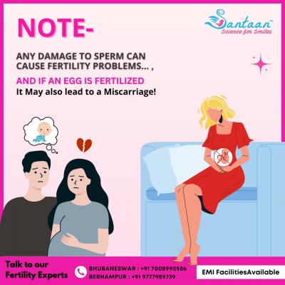 Testicular sperm aspiration| Santaan| male fertility treatment in Bhubaneswar|