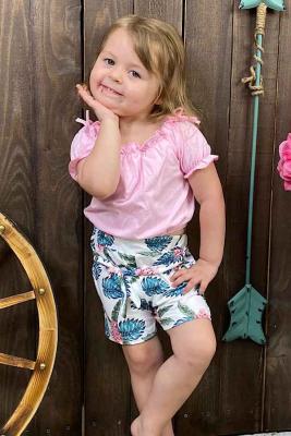 Wholesale Children's Clothing: Stylish and Affordable Options at LadycharmOnline - Other Clothing