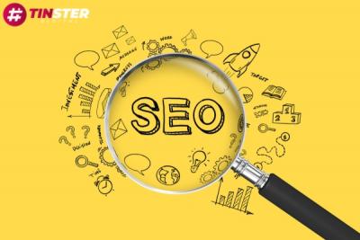 Choose the Leading SEO Experts in the Industry