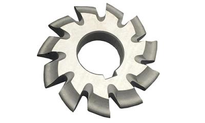 Gear Cutters  - Other Other
