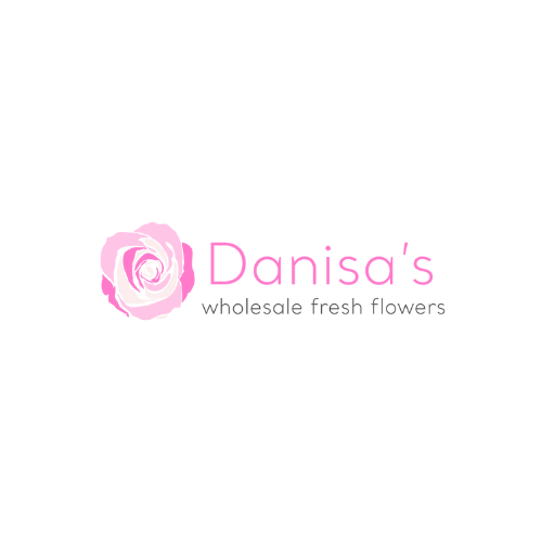 Danisa's Wholesale Fresh Flowers, Inc: Wholesale Flowers & Wedding Floral Ideas - Other Other