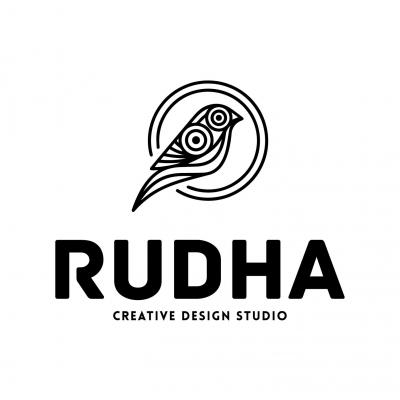 Rudha: Your Destination for Exquisite Handmade Embroidery Tote Bags!