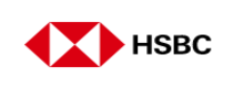 HSBC is one of the world’s largest banking and financial services organisations. - Pune Other
